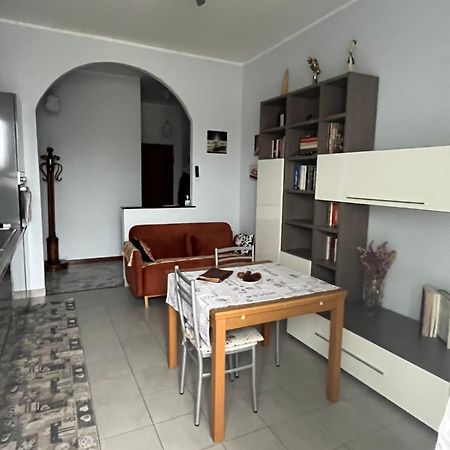 Casa Dorato In Torino Centro Daire Dış mekan fotoğraf