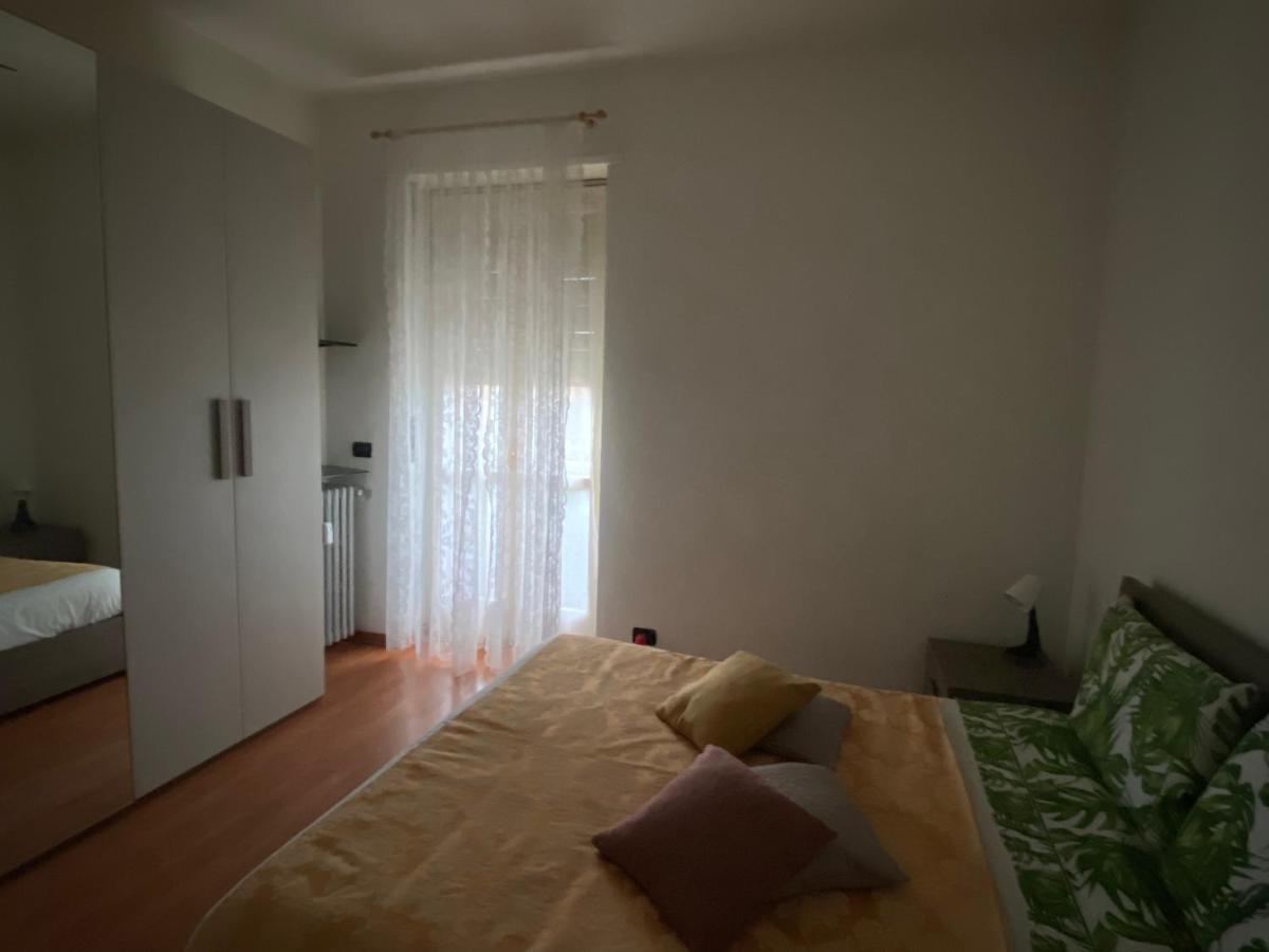 Casa Dorato In Torino Centro Daire Dış mekan fotoğraf